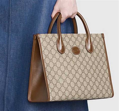 sito ufficiale gucci recensioni|gucci boutique bag.